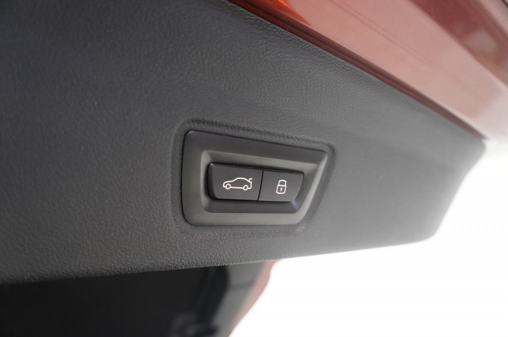 BMW 430d Gran Coupé M-Sport xDrive  360Kamera/Harman