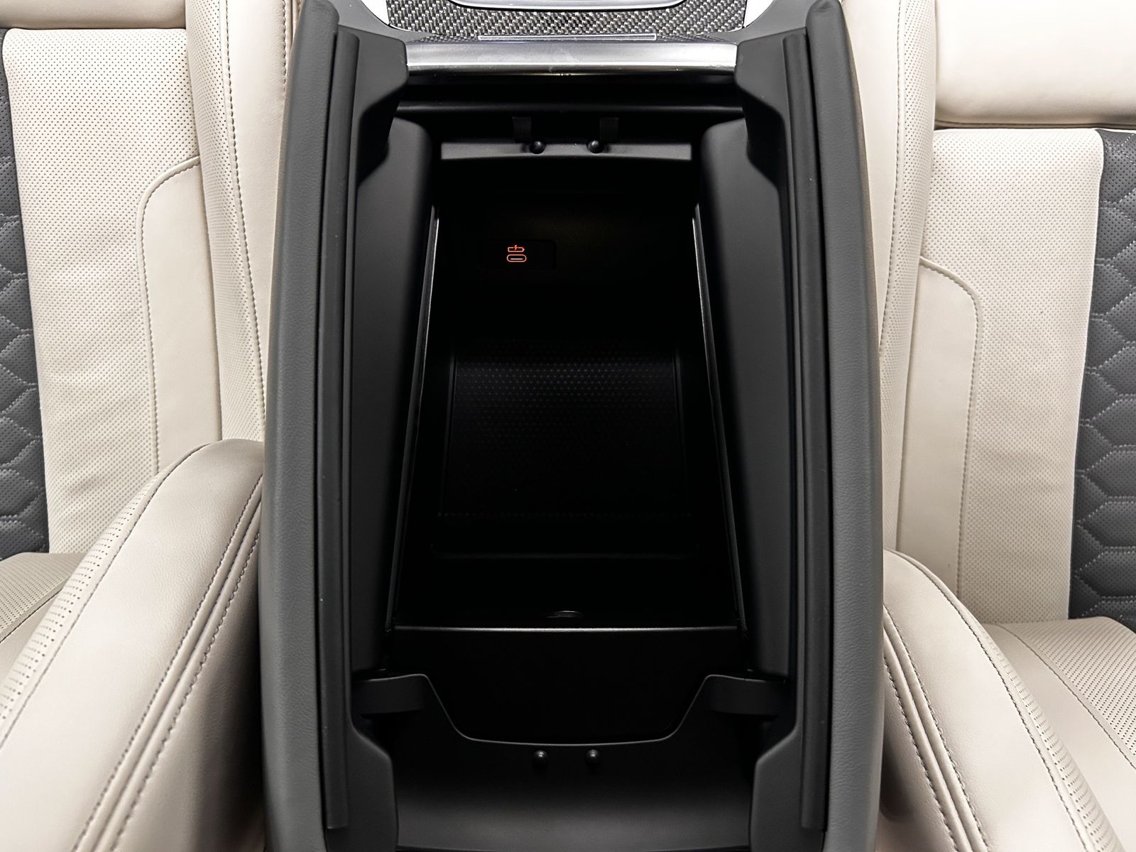 BMW X6 M Competition Harman/Kardon Pano. AHK Massage