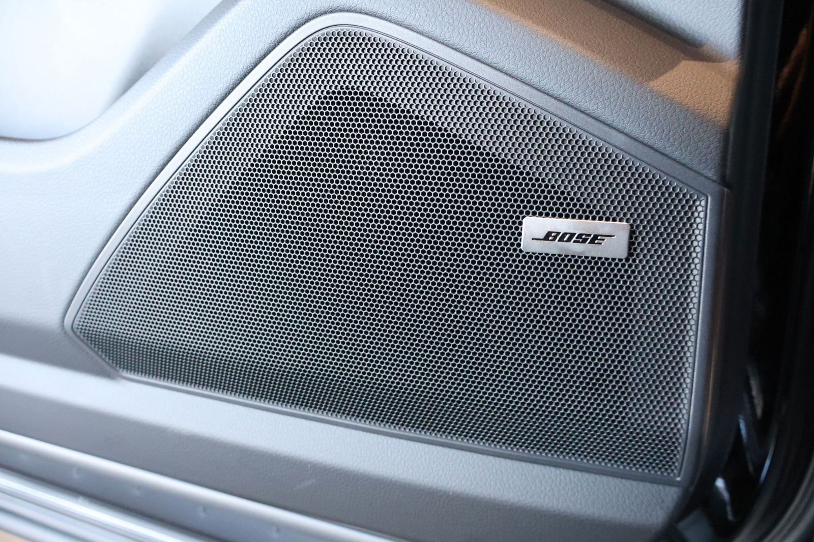 Porsche Cayenne Coupe S E-Hybrid*ACC*Memo*Pano*LED*BOSE