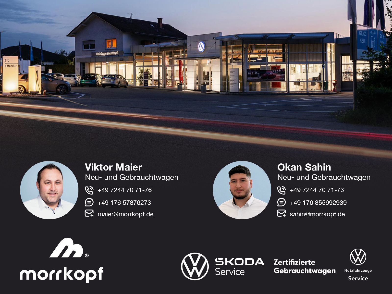 Volkswagen Golf 2.0TSI DSG R +LEDER+AHK+AB 2,49+