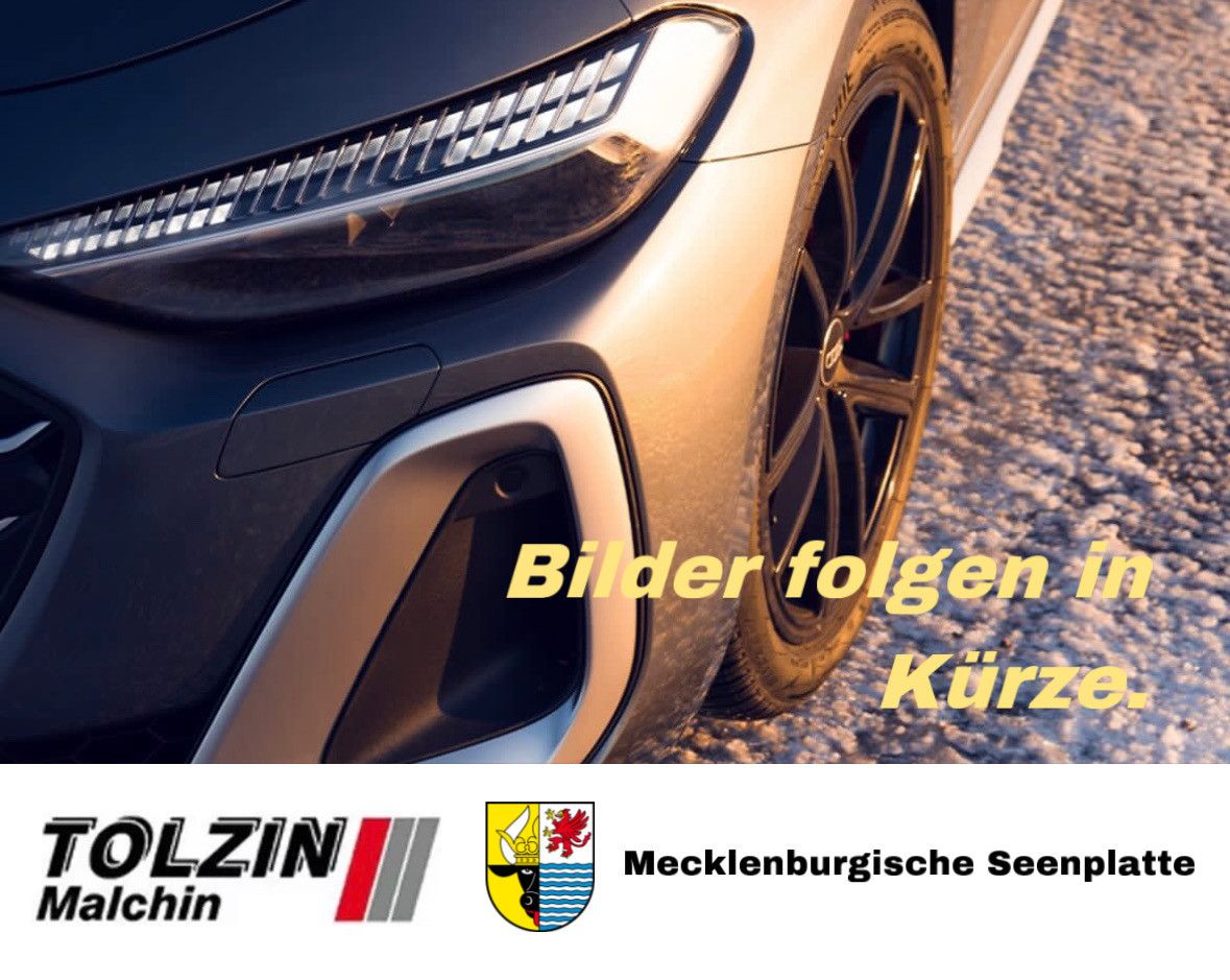 Audi Q3 Sportback 40 TFSI quattro S-Line SONOS