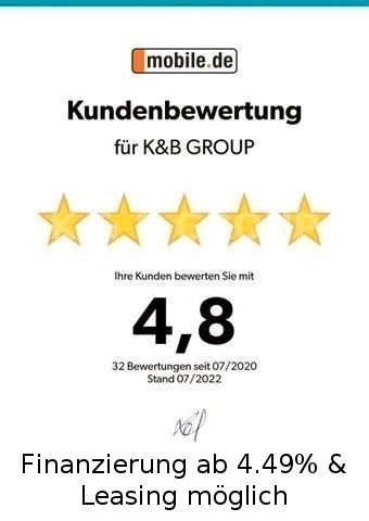 Volkswagen Golf 8 2.0 Variant Style DSG - Samsaru's Car Outlet