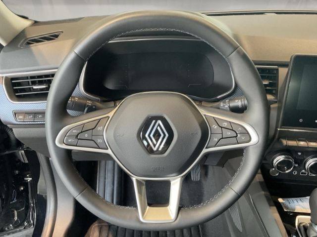 Renault Arkana 1.3 TCe 140 Mild-Hybrid - Samsaru's Car Outlet