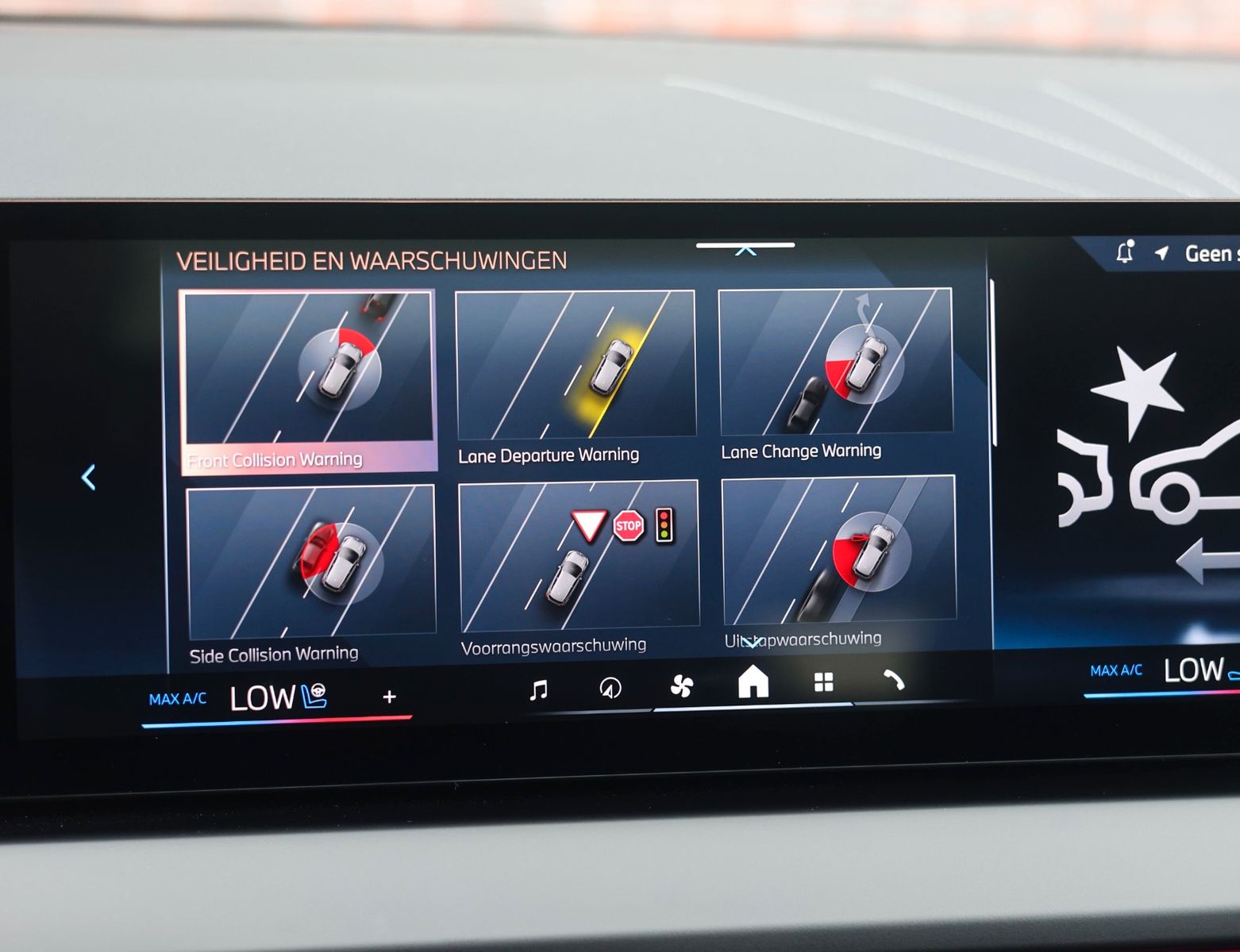 BMW X3 30e xDrive | Pano - AHK - HUD