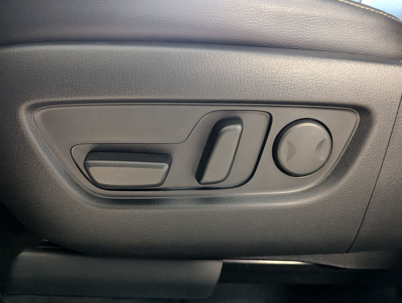 Mazda CX-80 3.3L E-SKYACTIV D 254 HOMURA+ 7-Sitze Pano