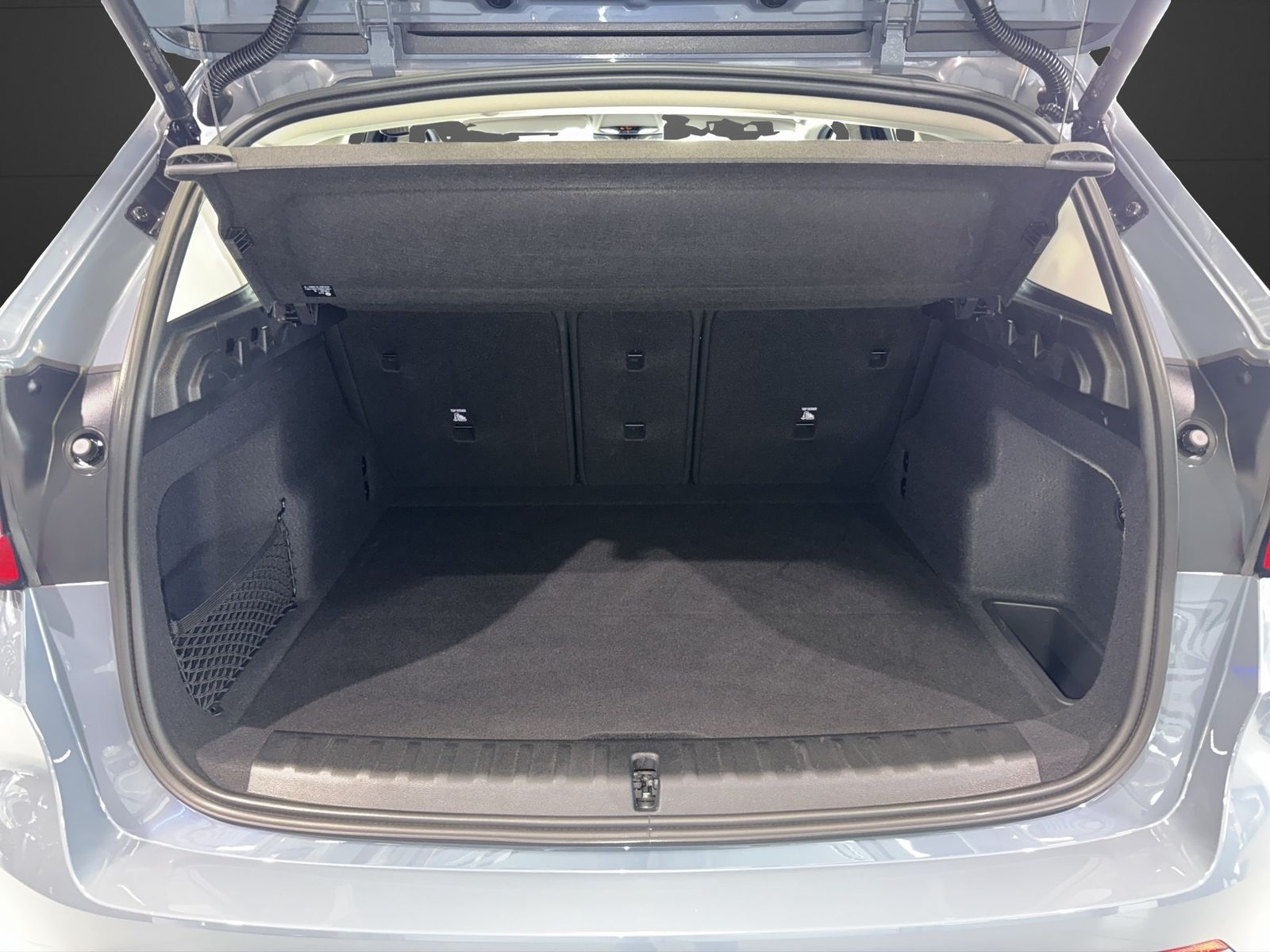BMW X1 xDrive20d DrivingAssistPlus - Samsaru's Car Outlet