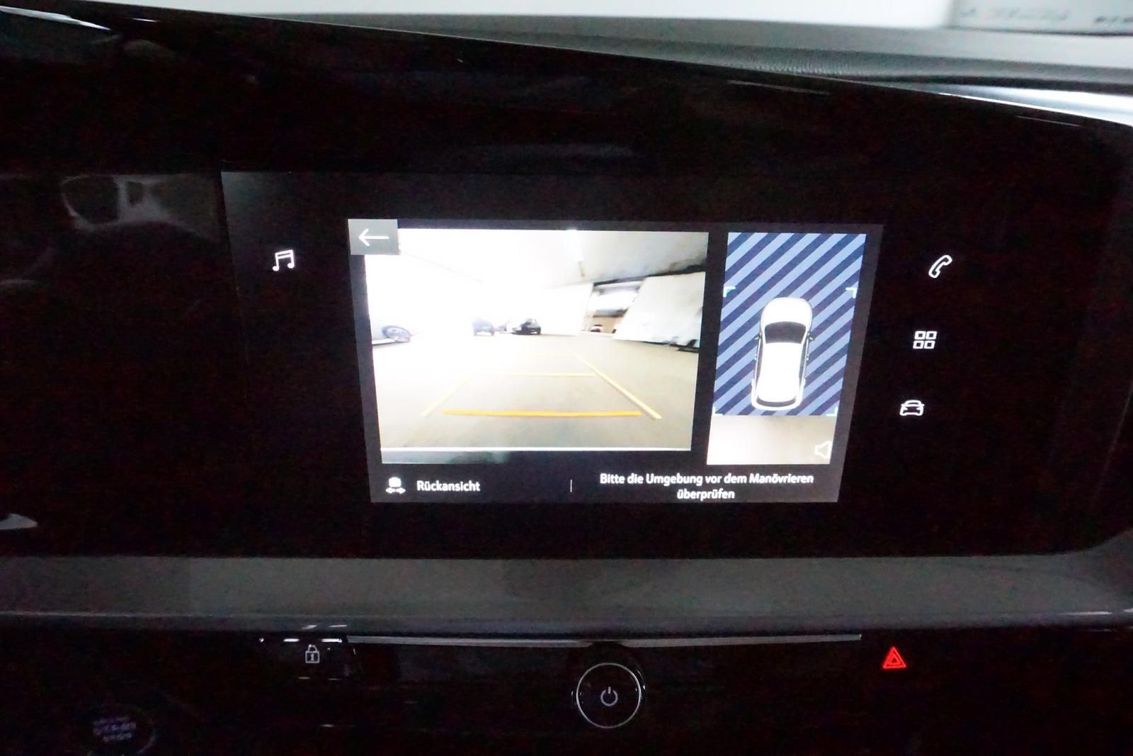 Opel Mokka Edition Electric - Samsaru's Car Outlet
