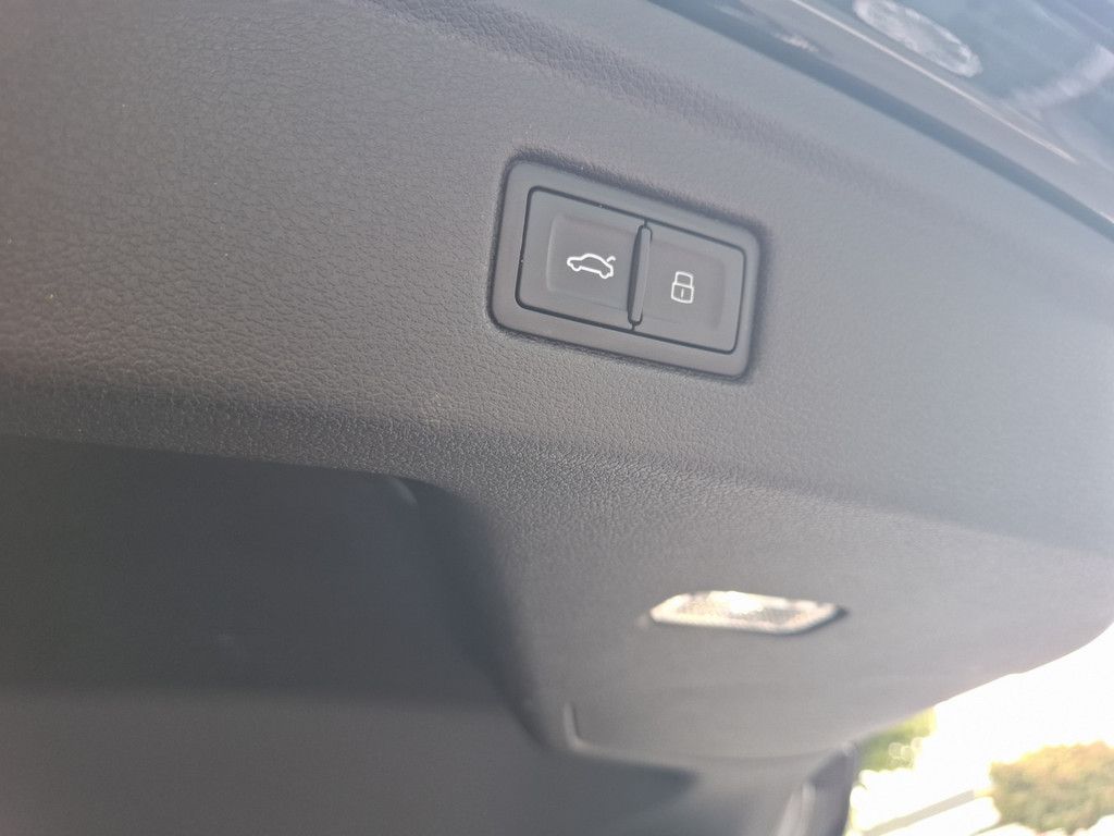 Audi A5 Sportback 50 TDI 3.0 TDI 210 kW S-line,Opik-P