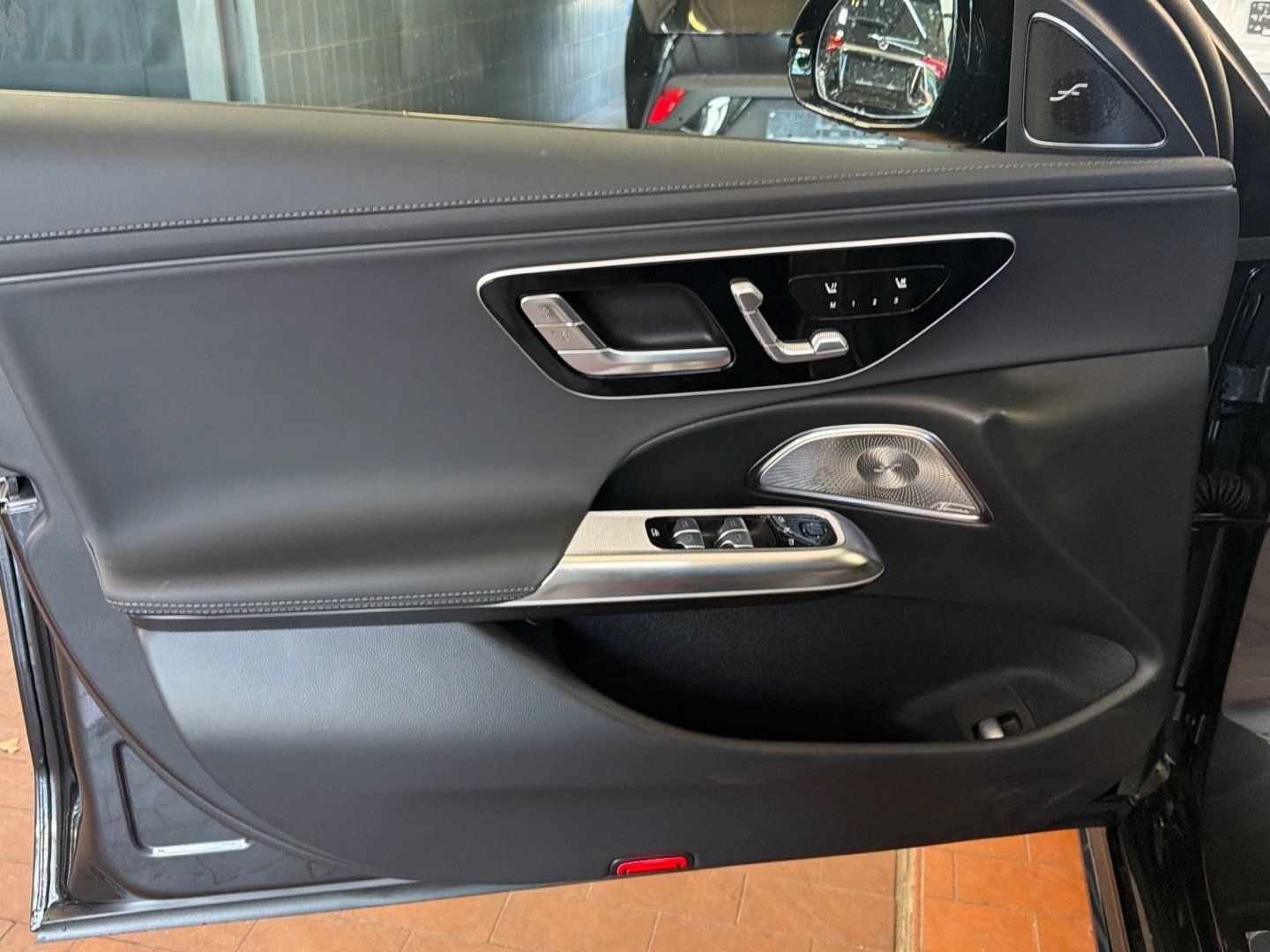 Mercedes-Benz E 450 d 4M T AMG Night Distronic Digital-Light