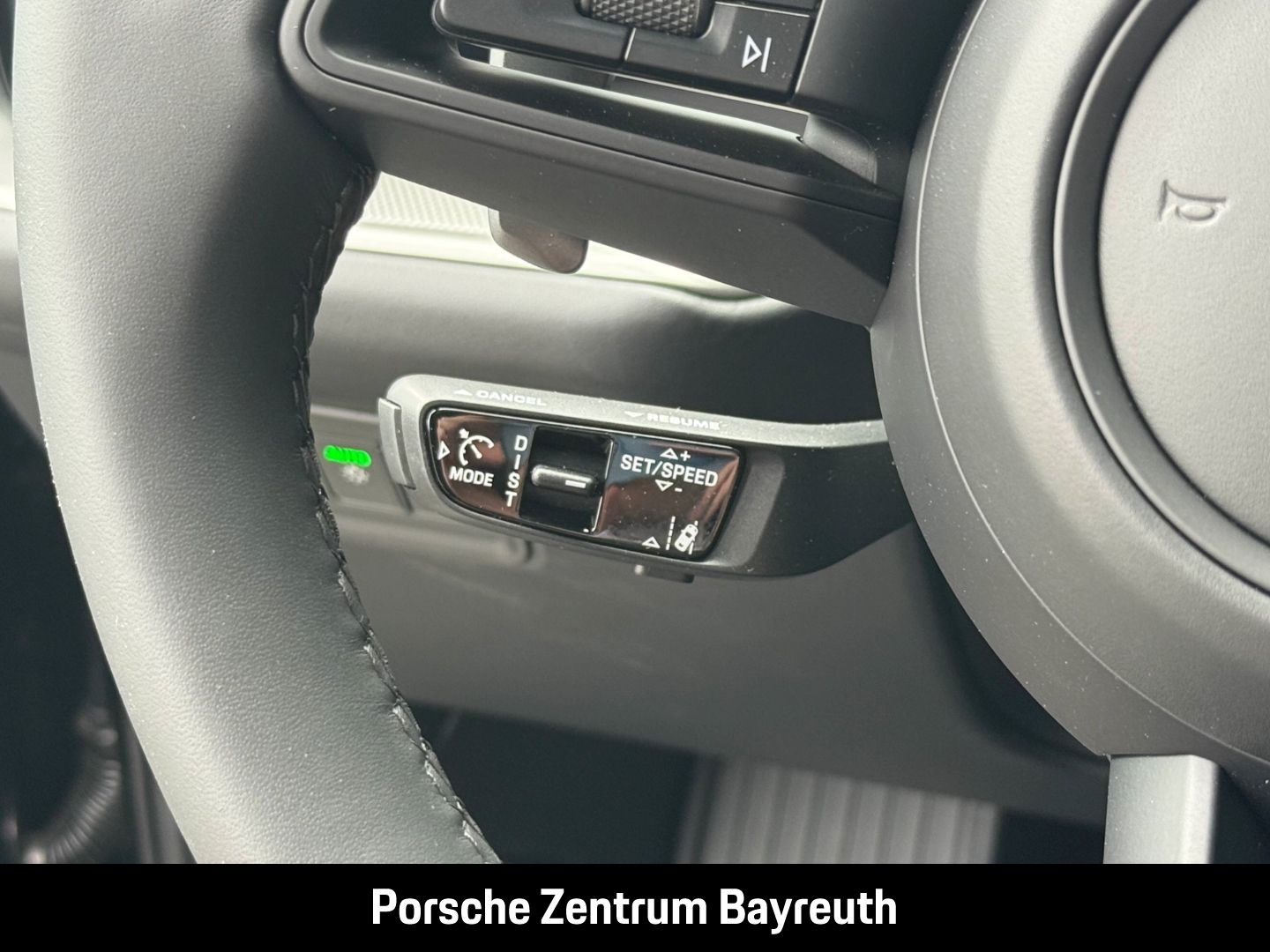 Porsche Cayenne S E-Hybrid*HEADUP*INNO*SITZLÜFTUNG*BOSE*