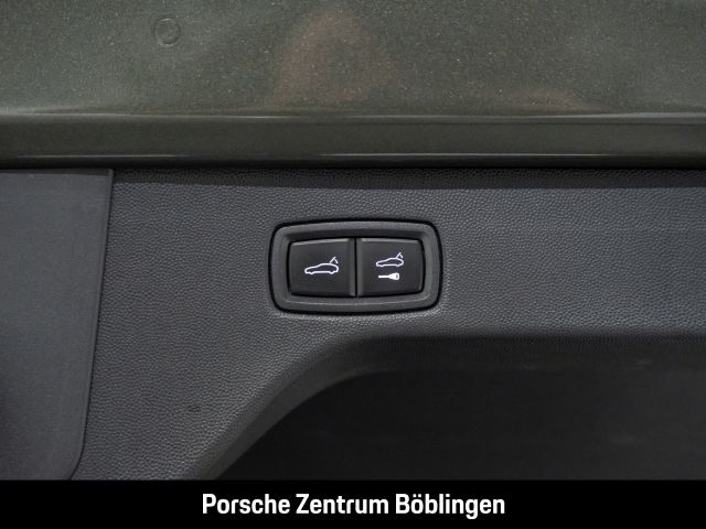 Porsche Macan 4 - Samsaru's Car Outlet