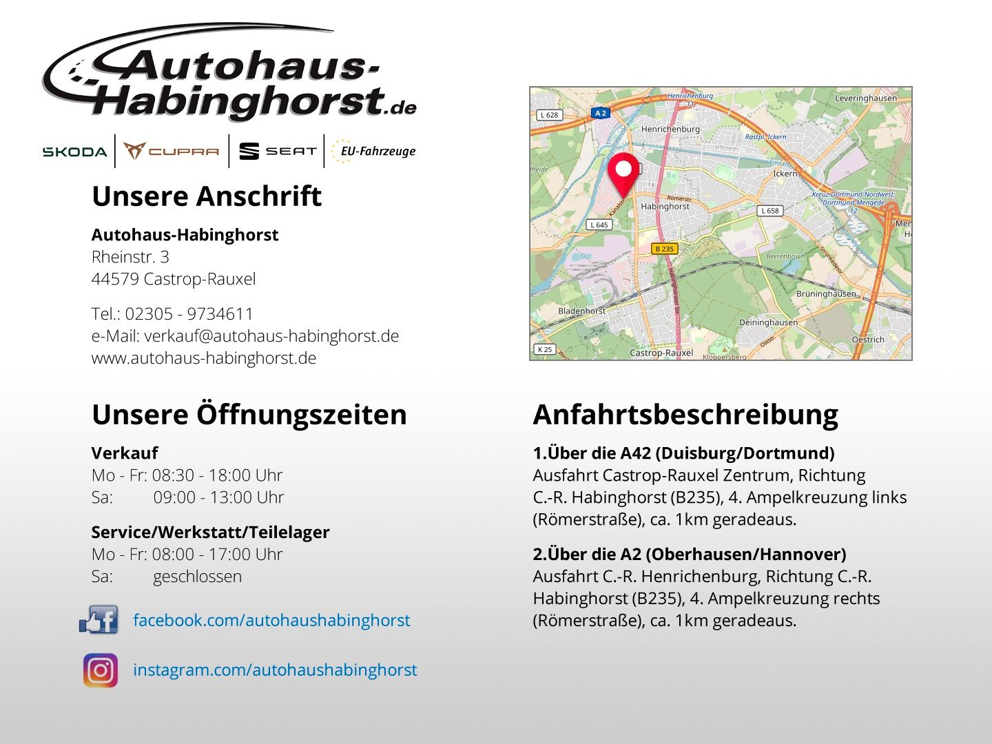 Toyota RAV 4 2.5 Hybrid CVT 4x4 Active - Samsaru's Car Outlet