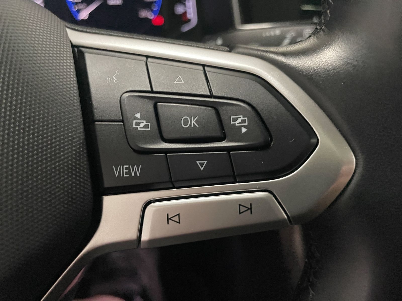 Volkswagen Taigo 1.5 TSI OPF Style - Samsaru's Car Outlet