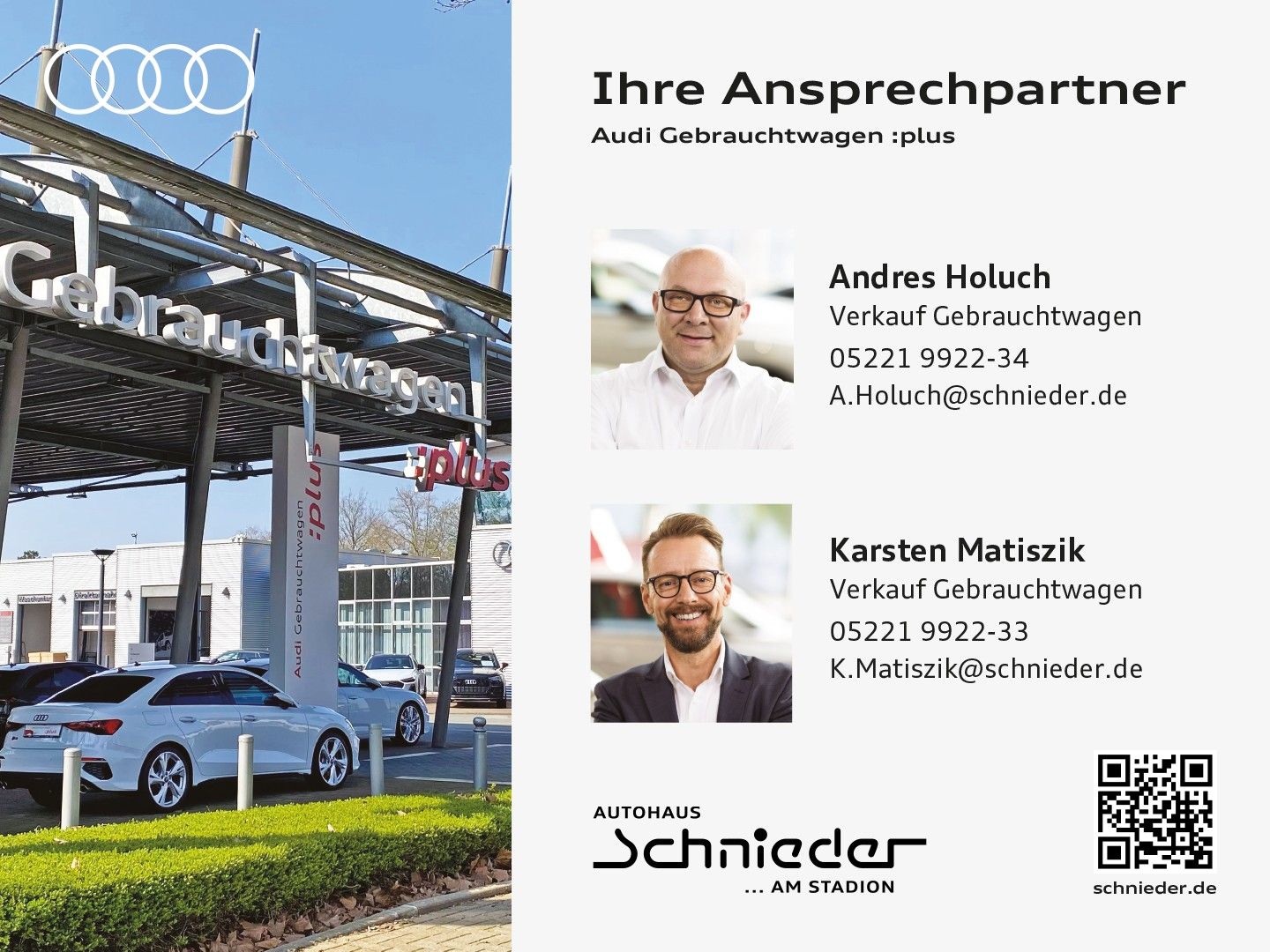 Audi Q7 55 TFSI e quattro S-line+AHK+HUD+PANO+B&O+KAM