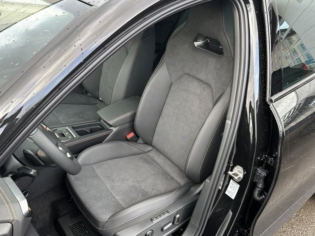 Cupra Formentor VZ 1.5 e-HYBRID 272 PS DSG AHK/MATRIX