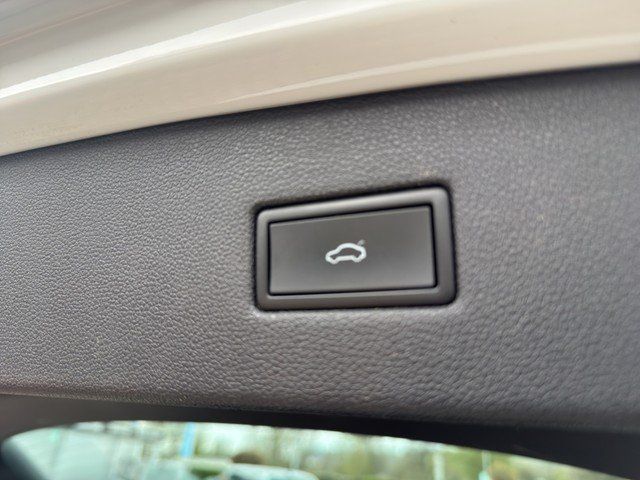 Seat Tarraco 2.0 TDI 4Drive DSG FR *7-SITZER*PANO* Sp
