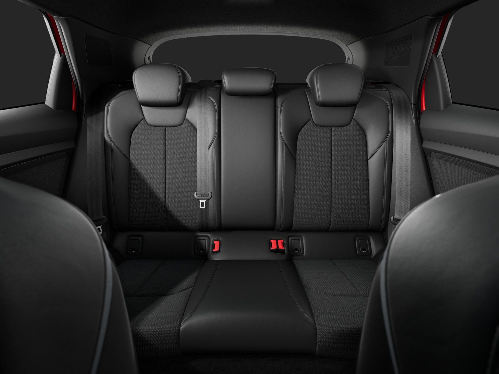 Audi A1 Sportback 35 TFSI S-tr. *S-line+*abged.LED*