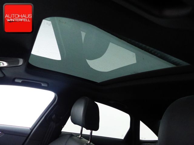 Audi A6 55 TFSI qu S line - Samsaru's Car Outlet