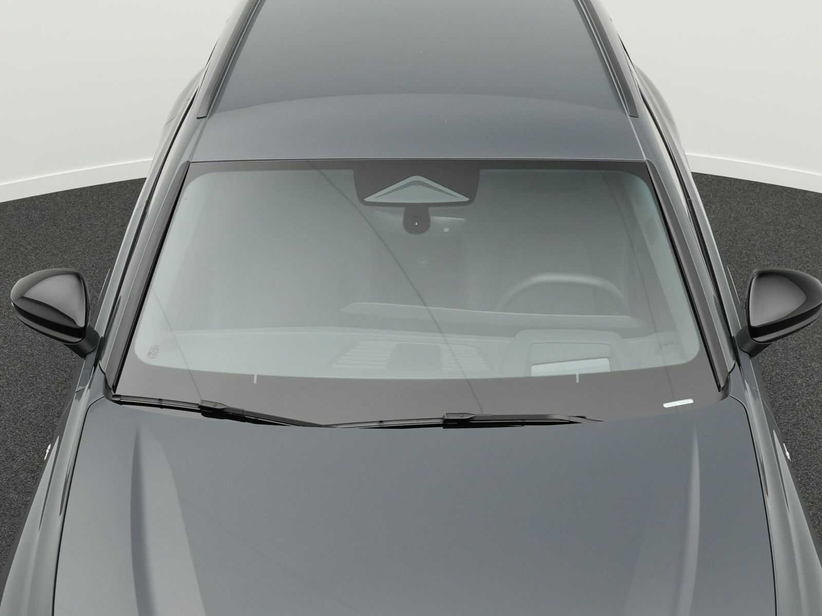 Audi A5 Avant 2x S-line TDI quattro *VIRTUAL*B&O*NAVI