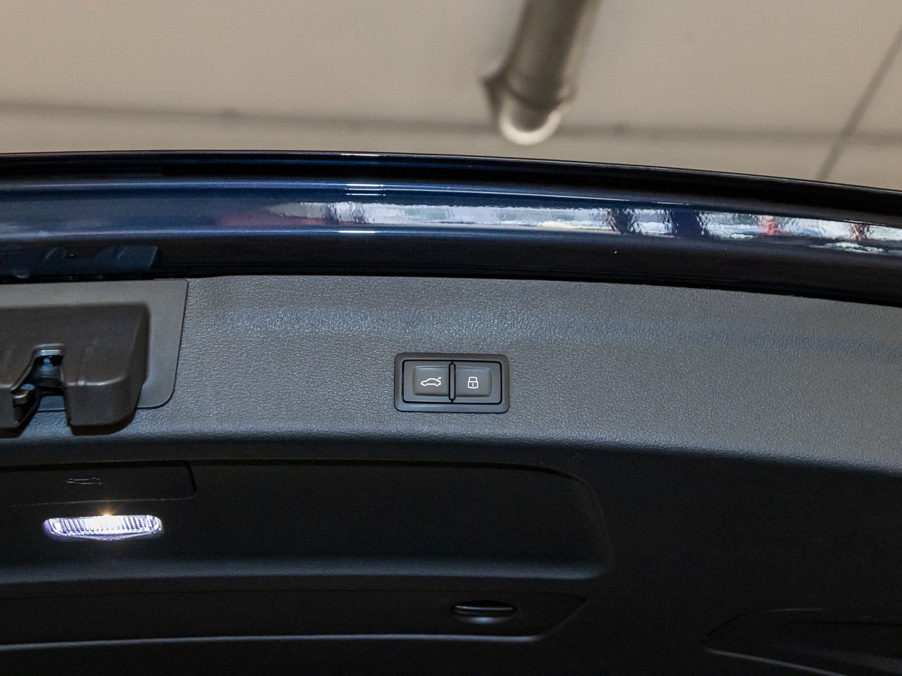 Audi A6 Avant 40 TDI quattro S tronic - Samsaru's Car Outlet