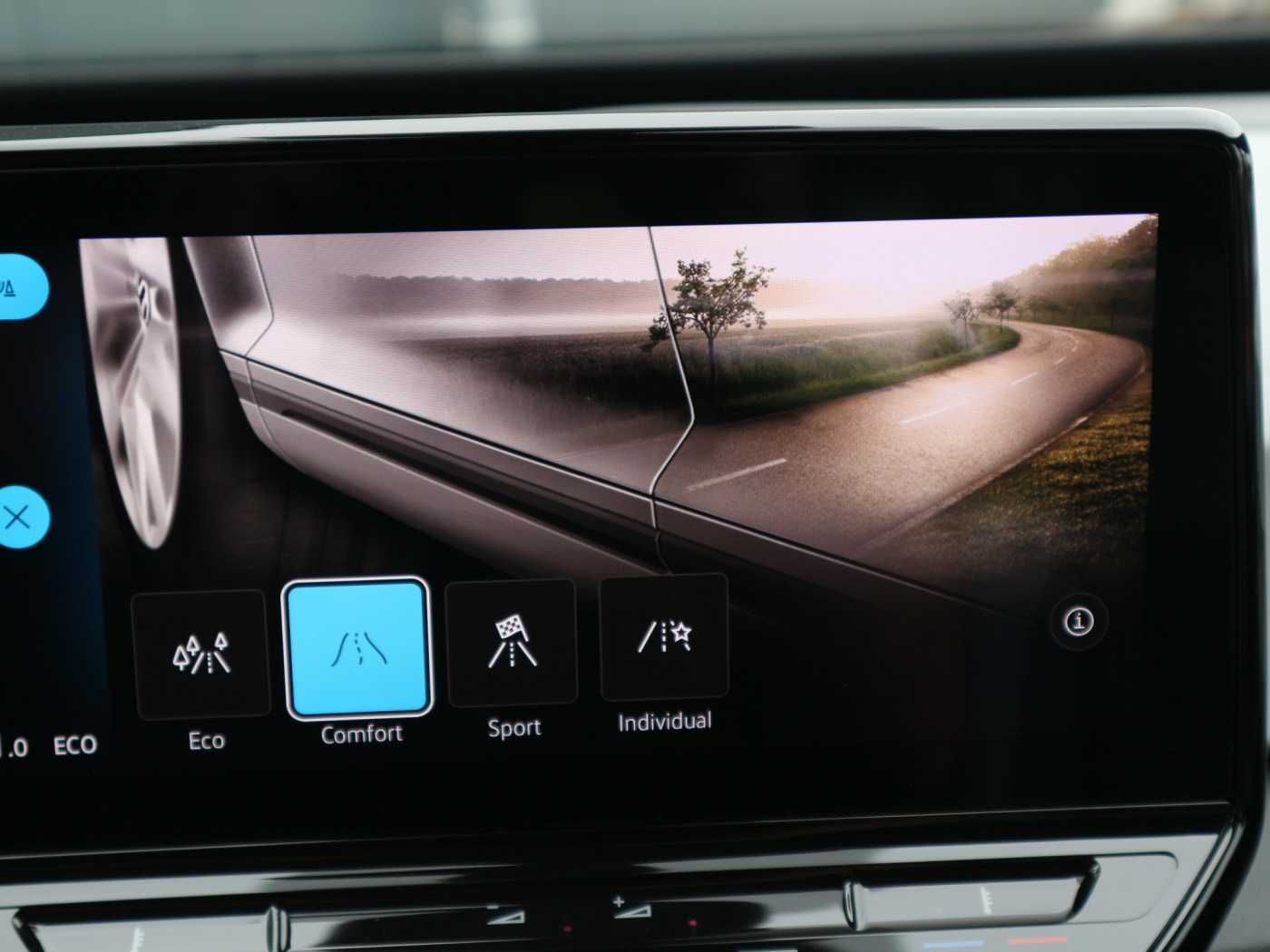 Volkswagen ID.3 Pro S 77kWh - Samsaru's Car Outlet
