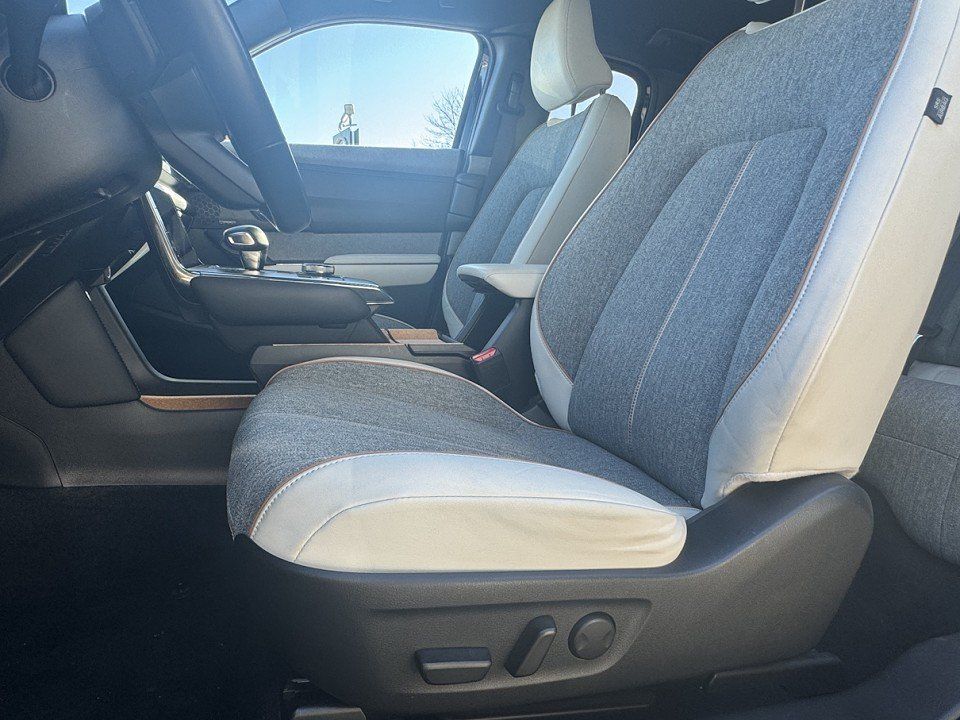 Mazda MX-30 MAKOTO PRE-P 360 KAMERA RÜCKF-KAMERA BOSE