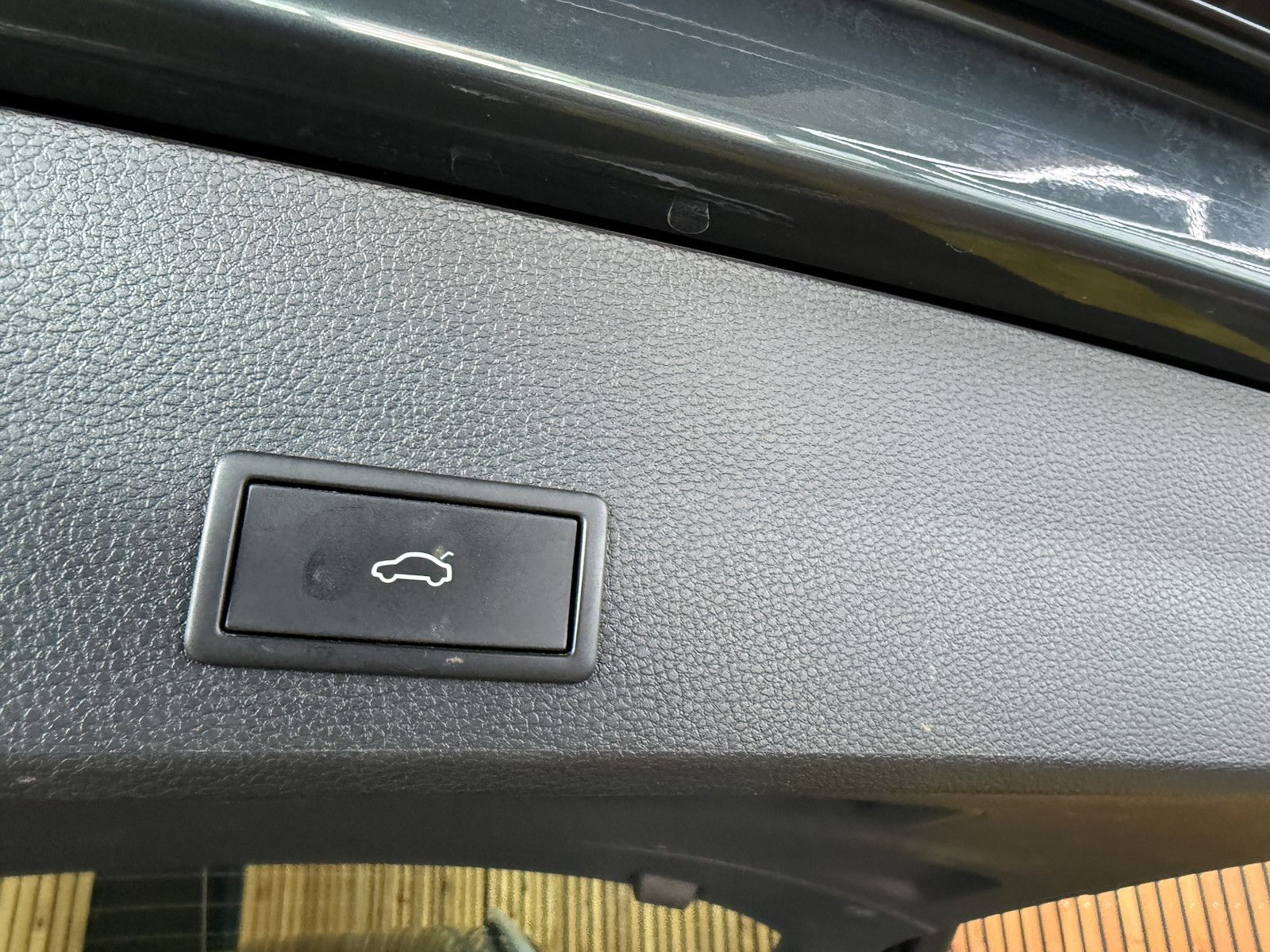 Seat Ateca 2,0 TDI X-Perience DSG *Navi*LED*Kam*AHK