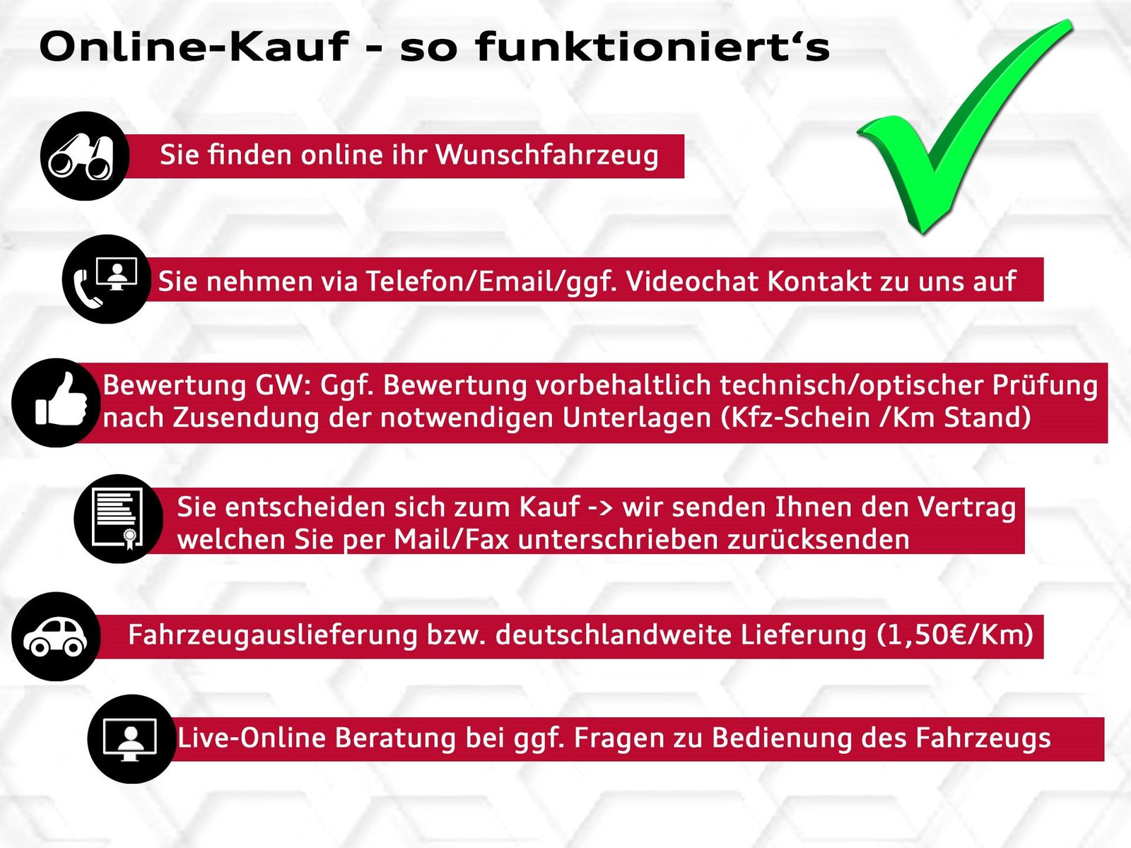 Audi A4 Allroad 40 TDI qu STHZG LED AHK ACC virtual+