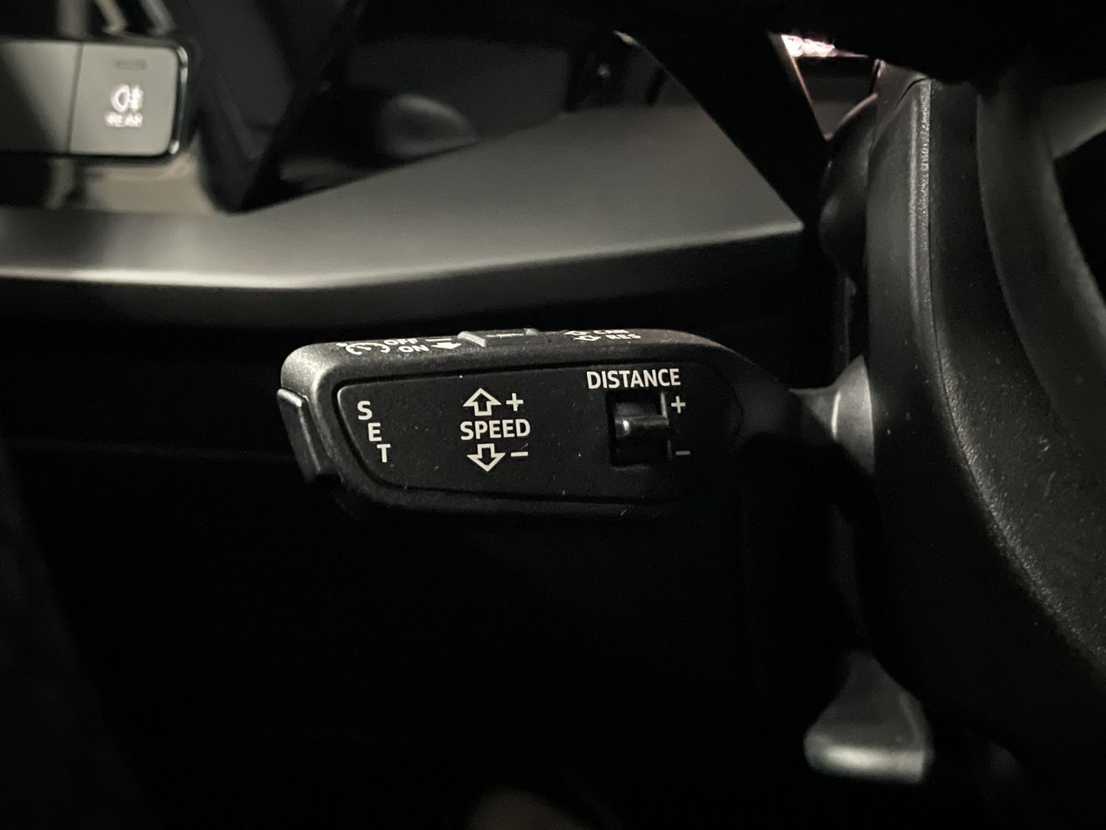 Audi A3 40 TFSI e*AHK*KEYLESS*VIRTUAL*ACC*AHK*150 KW*