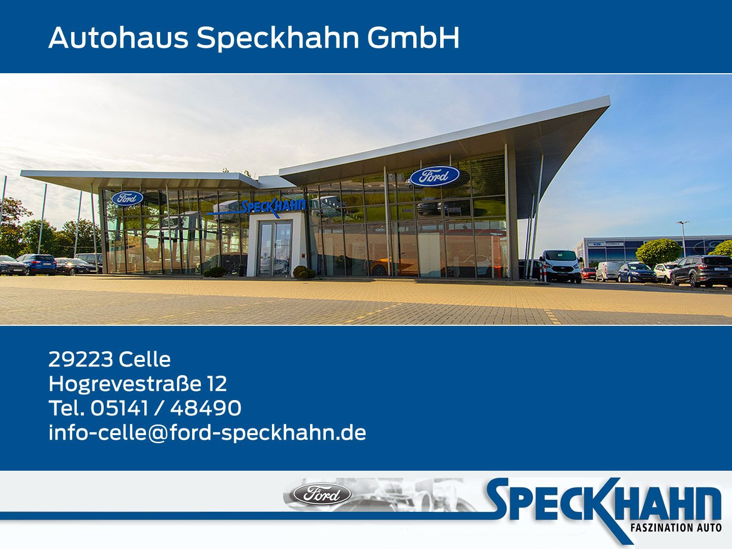 Ford Kuga Plug-In Hybrid ST-Line - Samsaru's Car Outlet