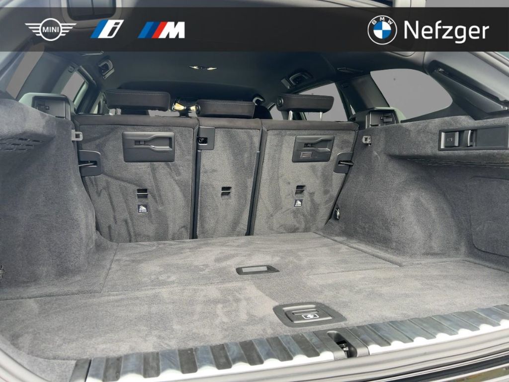BMW 330 d xDrive Touring NP 79.080 € M-Sport LED 360