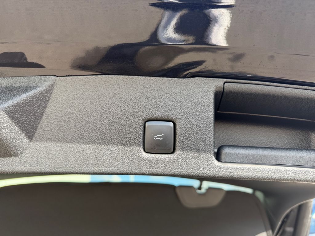 Ford Kuga 2.5 Duratec PHEV ST-LINE X