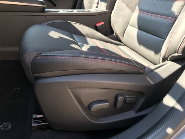 Renault Arkana 1.3 TCE R.S. Line - Samsaru's Car Outlet