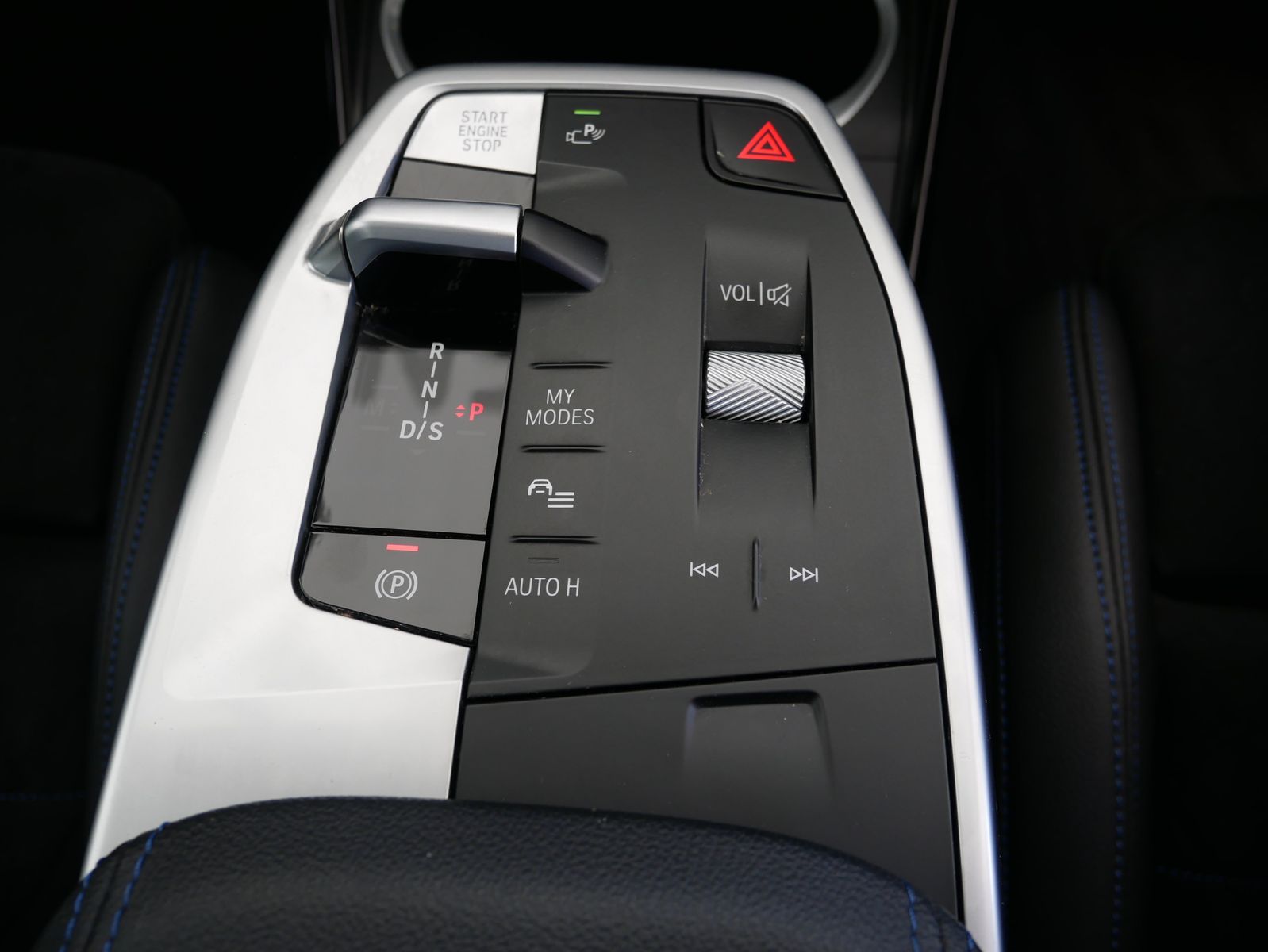 BMW X1 xDrive23d M SPORT - Samsaru's Car Outlet
