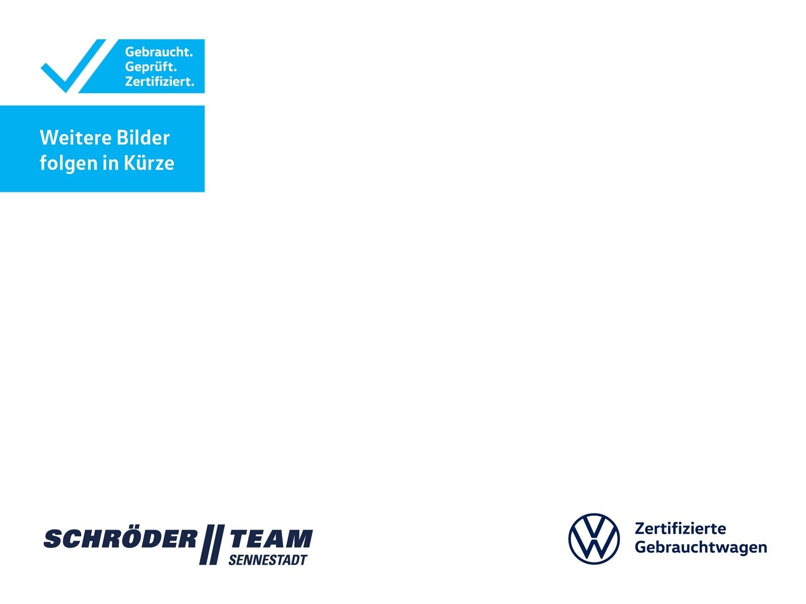 Volkswagen Polo 1.0 TSI DSG Style - Samsaru's Car Outlet