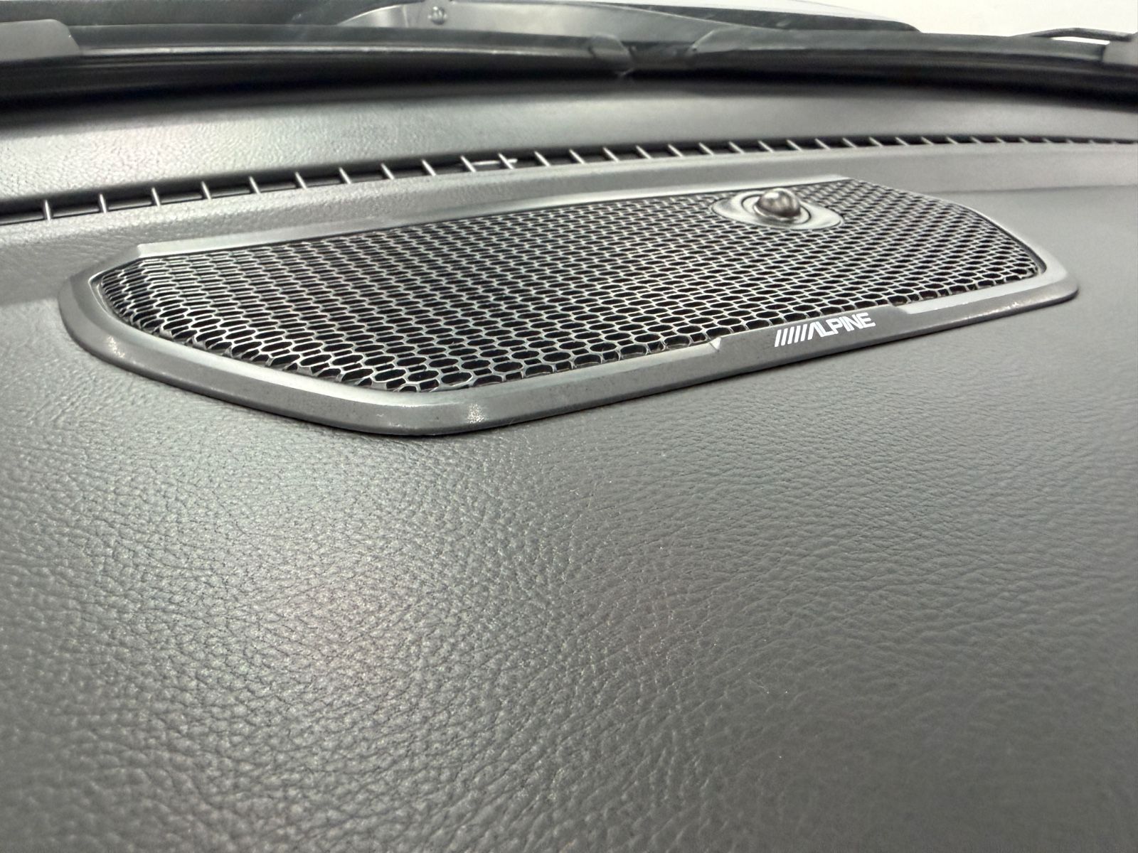 Dodge RAM 1500 5.7 4x4 eTORQUE Bigh. Crew./12"Display/