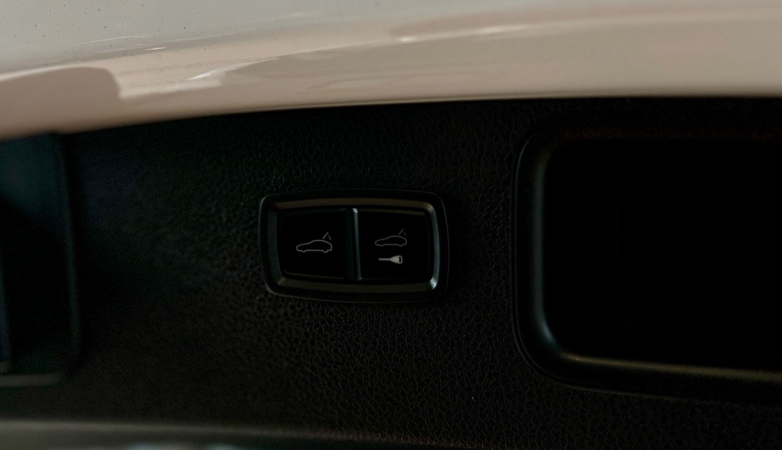 Porsche Macan GTS - Samsaru's Car Outlet