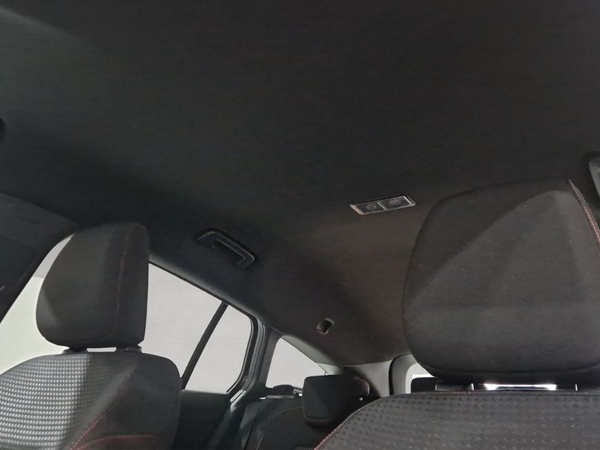 Ford Focus Turnier 1.0 Aut. ST-LINE X *NEUES MODELL*