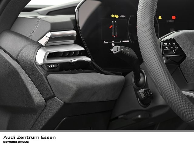 Audi A5 AVANT TFSI QUATTRO S LINE TECH LED NAVI B&O H