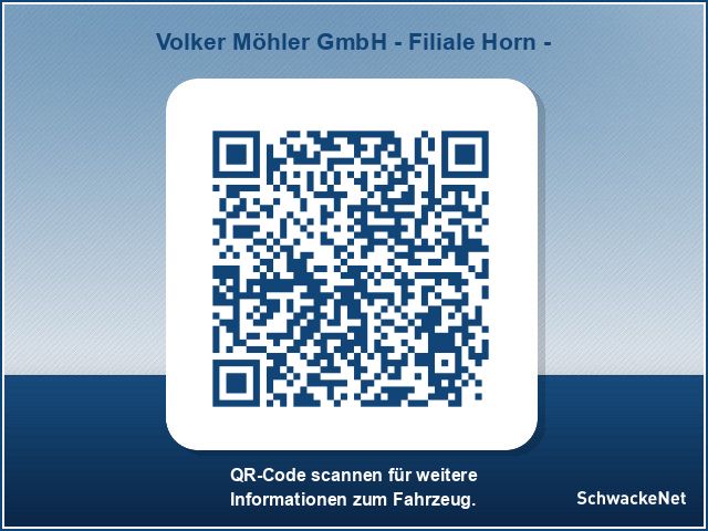 Volvo XC40 B4 B DKG Core