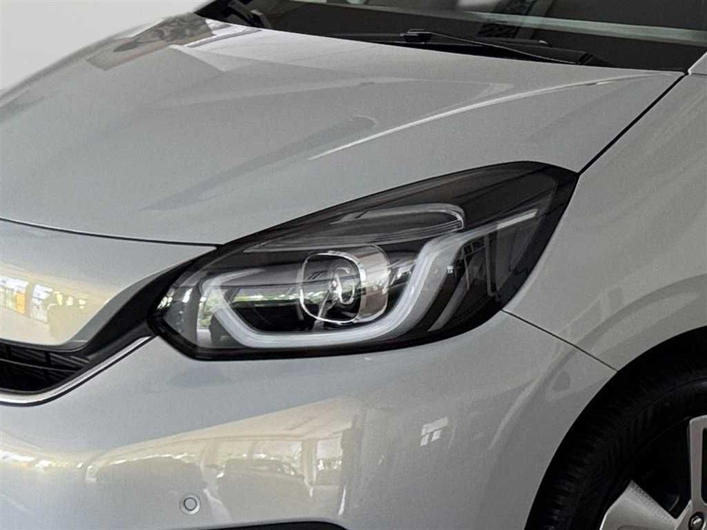 Honda Jazz Executive*1.5*Navi*Kamera*Parkhil.*SHZ