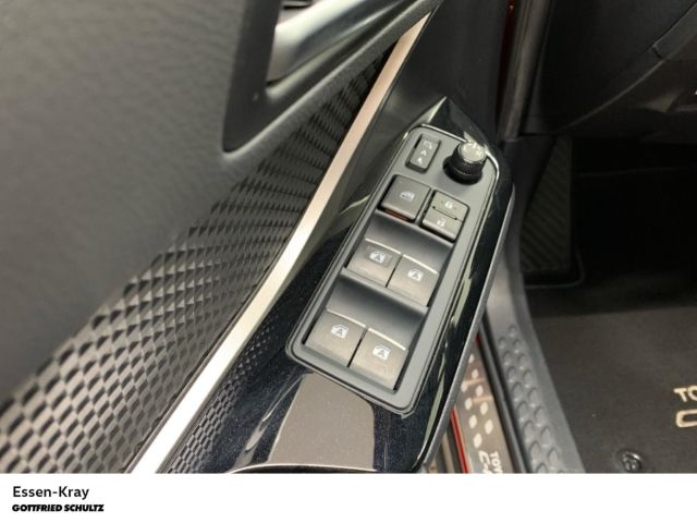 Toyota C-HR 1.8 Hybrid - Samsaru's Car Outlet