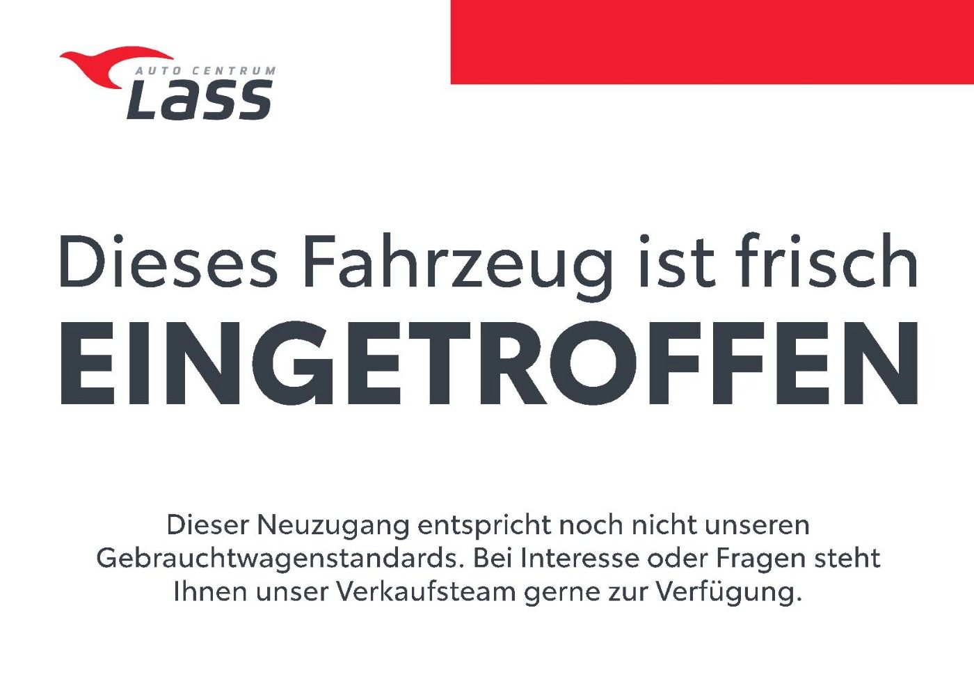 Toyota Yaris Cross 1.5 FWD Team D SHZ,KAMERA, NAVI