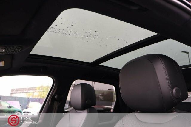 Porsche Cayenne S V8 Pano-ACC-Luftfeder.-el.AHK-360°Kam