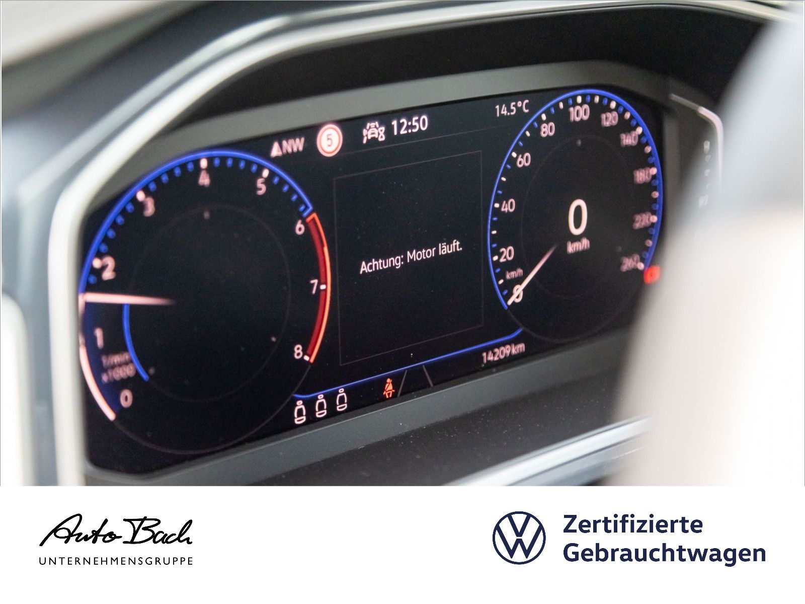 Volkswagen T-ROC 1.0 TSI Style - Samsaru's Car Outlet