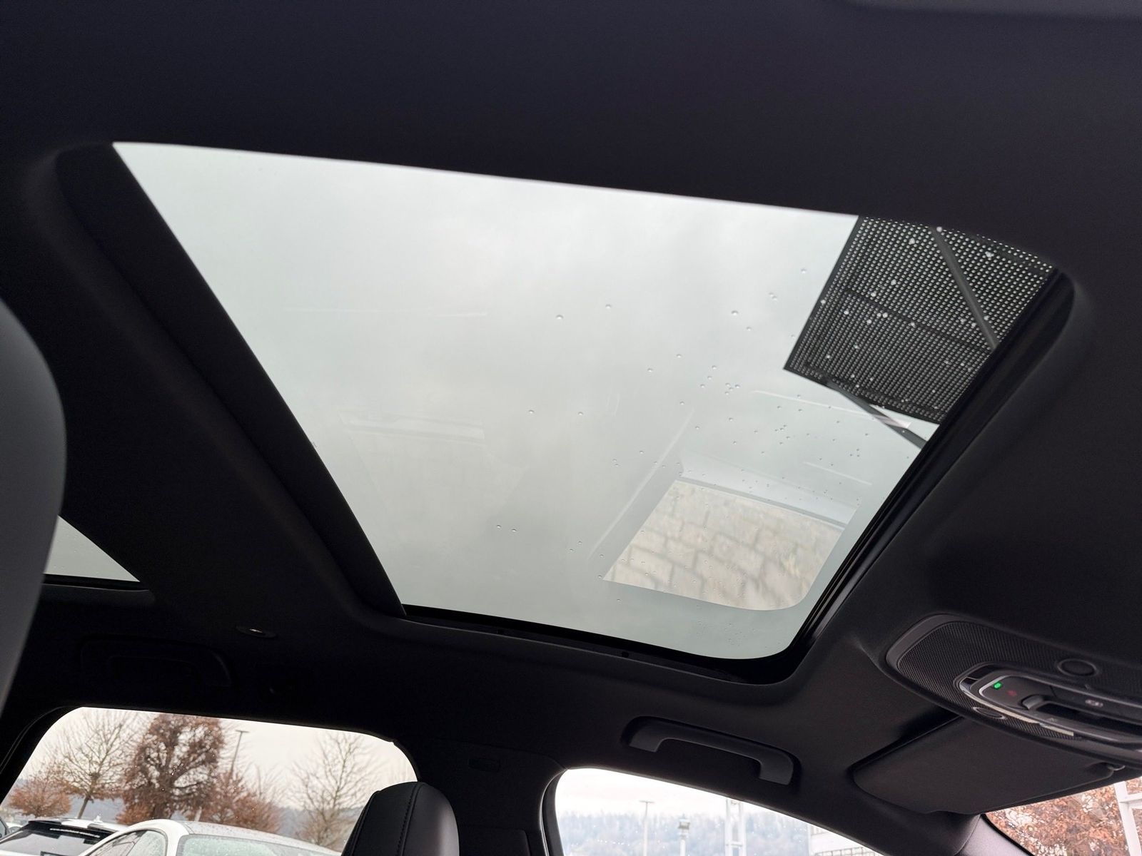 Audi RS 6 Avant ABT quattro *AKRAPOVIC*PANO*22ZOLL*36