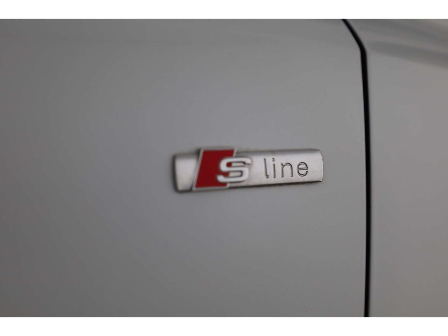 Audi Q3 Sportback 45 TFSI quattro - Samsaru's Car Outlet