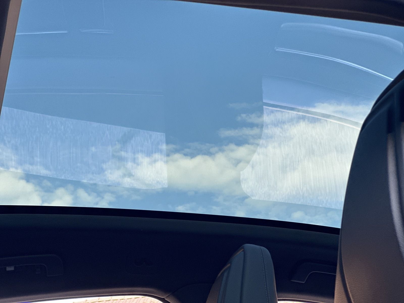 Porsche Cayenne E-Hybrid Platinium Edition H-LENKUNG*MAT
