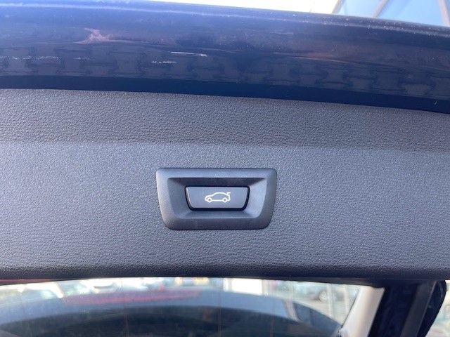 BMW X1 xDrive 25e SportsA - Samsaru's Car Outlet
