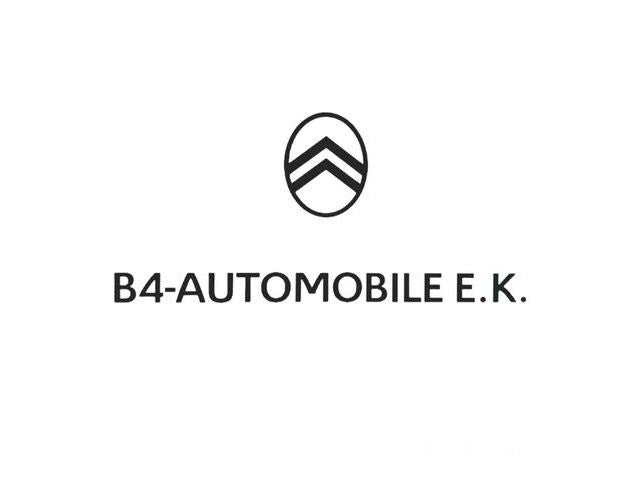 DS Automobiles DS 7 Crossback PT 180 Aut. RIVOLI LEDER NAVI 360